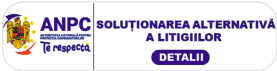 Logo ANPC