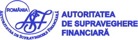 Logo ASF
