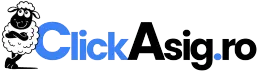 ClickAsig
