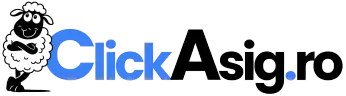 ClickAsig