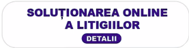 Logo SOL